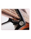 MC-4 古典結他 變調夾 移調夾 CAPO 